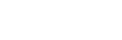 拉諾 LOGO檔-06